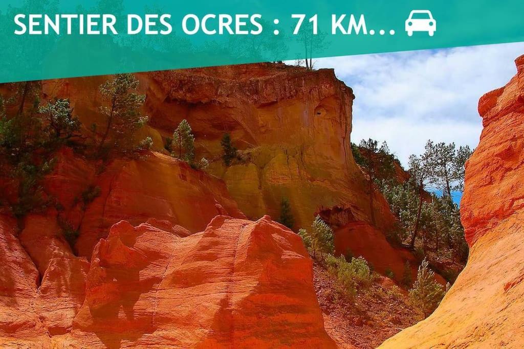 Appartamento Le Douillet - Coeur D'orange